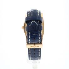 Thumbnail von Breitling Bentley Flying B for Bentley Flying B No.3 Rose Gold