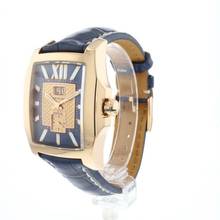 Thumbnail von Breitling Bentley Flying B for Bentley Flying B No.3 Rose Gold