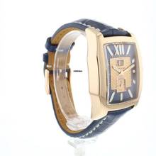 Thumbnail von Breitling Bentley Flying B for Bentley Flying B No.3 Rose Gold