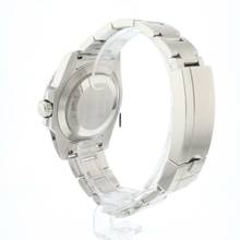 Thumbnail von Rolex Submariner Date 116610 LV