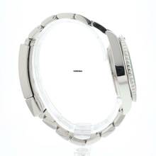 Thumbnail von Rolex Submariner Date 116610 LV