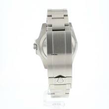 Thumbnail von Rolex Submariner Date 116610 LV