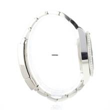 Thumbnail von Rolex Submariner Date Black Ceramic 116610LN Service '24