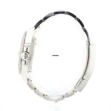 Thumbnail von Rolex Submariner Date Black Ceramic 116610LN Service '24