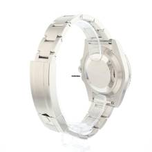 Thumbnail von Rolex Submariner Date Black Ceramic 116610LN Service '24