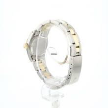 Thumbnail von Rolex Oyster Perpetual 26 Lady 26 Steel / Gold Champagne Dial