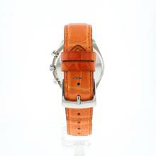 Thumbnail von Omega Speedmaster Reduced Automatic MoP