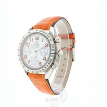 Thumbnail von Omega Speedmaster Reduced Automatic MoP