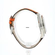 Thumbnail von Omega Speedmaster Reduced Automatic MoP