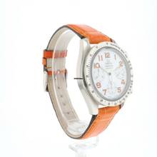 Thumbnail von Omega Speedmaster Reduced Automatic MoP