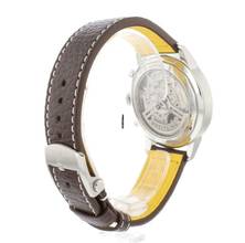 Thumbnail von Breitling Top Time Chronograph Mustang Green Dial NEW 2024