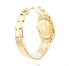 Thumbnail von Rolex Oyster Perpetual Date 34MM Champagne Ghost Dial