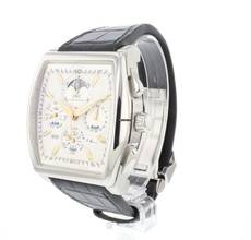 Thumbnail von IWC Da Vinci Perpetual Calendar Kurt Klaus Edition