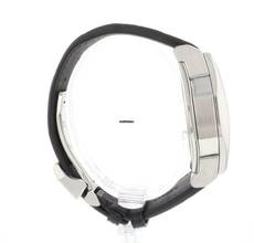 Thumbnail von IWC Da Vinci Perpetual Calendar Kurt Klaus Edition