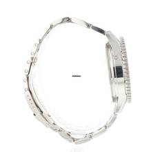 Thumbnail von Breitling Montbrillant Datora Navitimer Montbrillant Datora 43MM Black Dial