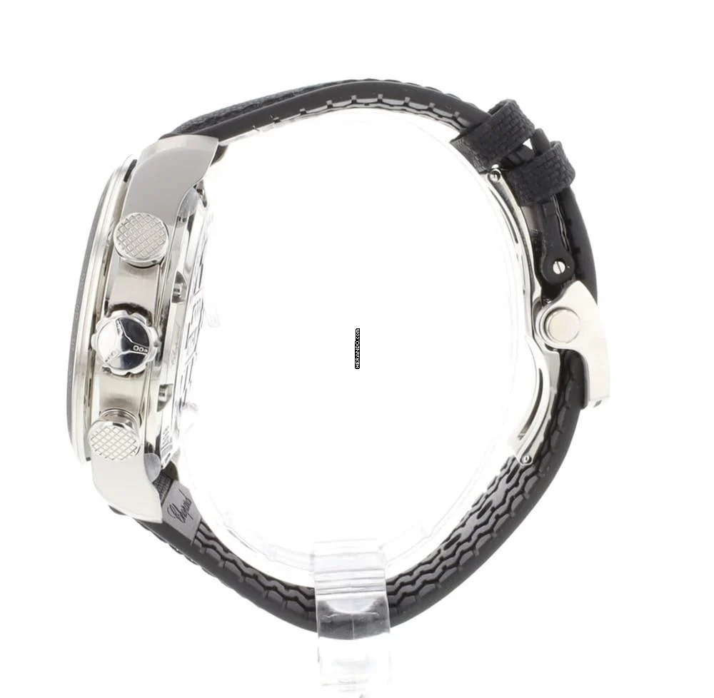 Chopard Mille Miglia GTS Chronograph Limited Edition NEW 2024