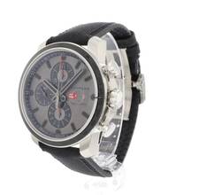 Thumbnail von Chopard Mille Miglia GTS Chronograph Limited Edition NEW 2024