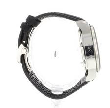 Thumbnail von Chopard Mille Miglia GTS Chronograph Limited Edition NEW 2024