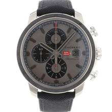 Thumbnail von Chopard Mille Miglia GTS Chronograph Limited Edition NEW 2024