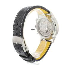 Thumbnail von Breitling Top Time Chronograph Ice Blue Triumph Edition NEW 2025