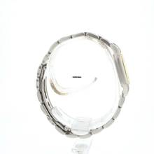 Thumbnail von Cartier Panthère PM Steel Gold