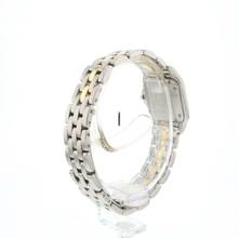Thumbnail von Cartier Panthère PM Steel Gold