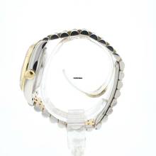 Thumbnail von Rolex Datejust 31 Steel Gold Jubilee Fluted Champagne