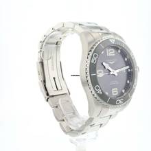 Thumbnail von Longines HydroConquest Steel Grey 41MM