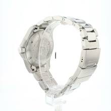 Thumbnail von Longines HydroConquest Steel Grey 41MM