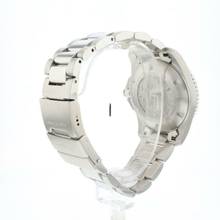 Thumbnail von Longines HydroConquest Steel Grey 41MM