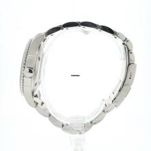 Thumbnail von Longines HydroConquest Steel Grey 41MM