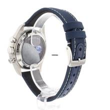 Thumbnail von Omega Speedmaster Professional Moonwatch 'Silver Snoopy Award' 50th Anniversary NEW '24