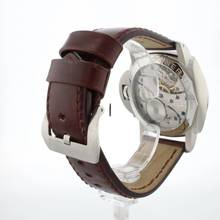 Thumbnail von Panerai Luminor 1950