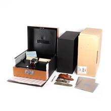 Thumbnail von Panerai Luminor 1950