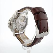 Thumbnail von Panerai Luminor 1950