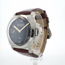 Thumbnail von Panerai Luminor 1950
