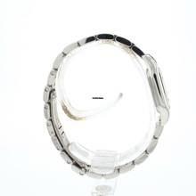 Thumbnail von Cartier Panthère Small Steel