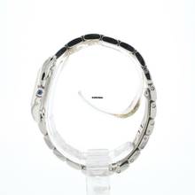 Thumbnail von Cartier Panthère Small Steel