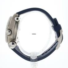 Thumbnail von Breitling Emergency Orbiter 3 Limited Edition