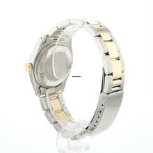 Thumbnail von Rolex Oyster Perpetual Date 34MM Steel Gold Oyster