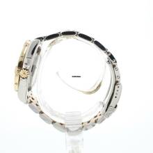 Thumbnail von Breitling Galactic 32 Steel Rose Gold MoP Diamond Dial