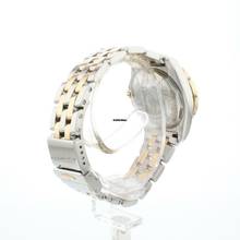 Thumbnail von Breitling Galactic 32 Steel Rose Gold MoP Diamond Dial