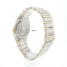 Thumbnail von Omega Constellation 34 Champagne Dial