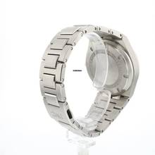 Thumbnail von IWC Ingenieur Automatic Black Dial