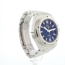 Thumbnail von IWC Ingenieur Automatic Black Dial