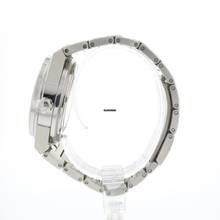 Thumbnail von IWC Ingenieur Automatic Black Dial