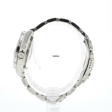  Breitling Galactic 32 Lady Black Dial 