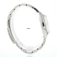 Thumbnail von Rolex Oyster Perpetual Date 34MM Steel Oyster Silver Dial