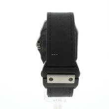 Thumbnail von Cartier Santos 100 100XL PVD Black Dial