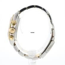 Thumbnail von Rolex Daytona Steel Gold White Dial